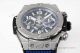 ZF Factory Hublot Big Bang Unico King HUB1280 Watch 44mm Blue Version (2)_th.jpg